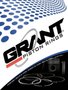 Imagen de JUEGO DE AROS PEUGEOT 404/504 2.1D MOTOR XDP90 90MM